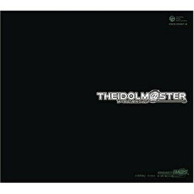 CD / ゲーム・ミュージック / THE IDOLM＠STER BEST ALBUM MASTER OF MASTER / COCX-35247