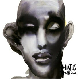CD / the HIATUS / Trash We'd Love / FLCF-4281