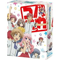 楽天市場】バカとテストと召喚獣 コンプリート blu－ray box【blu－ray 