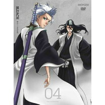 楽天市場】bleach dvd護廷十三隊侵軍篇の通販 
