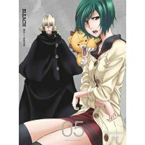 楽天市場】bleach dvd護廷十三隊侵軍篇の通販 