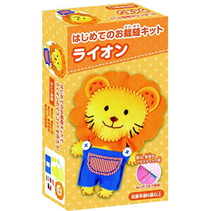 yz ͂߂Ăٖ̂DLbg CI (\[COLbg)ʌ