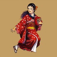 CD / J・A シーザー / 田園に死す (解説付/W紙ジャケット) / SWAXD-57