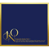 CD / 反田恭平&Japan National Orchestra / 反田恭平&Japan National Orchestra コンチェルトシリーズ Vo…