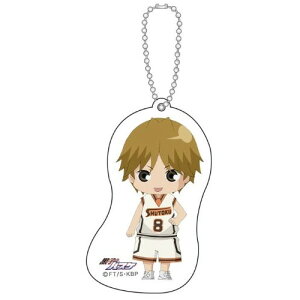 AjObY / q̃oXP tN^[}XRbg{nuyAEgbgz