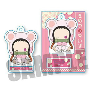 AjObY / !~jX^h Oe Sł̐n/} Hq()yAEgbgz