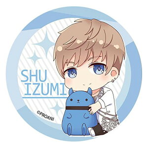 �A�j���O�b�Y / ���ガ����Ɗʃo�b�`TSUKIPRO THE ANIMATION/�a�� �A�H�y�A�E�g���b�g�z