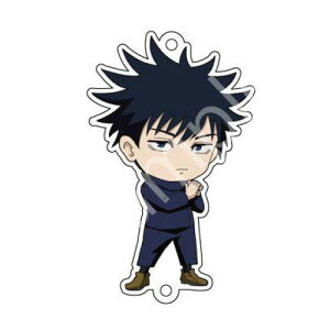 AjObY / p RNV byAEgbgz