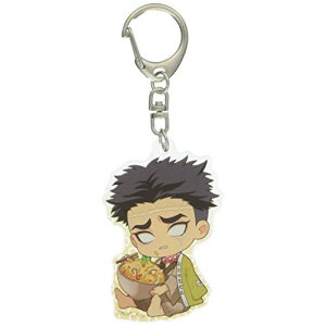 AjObY / ガƃANL[z_[ le Sł̐n/ߖ s(݂)yAEgbgz