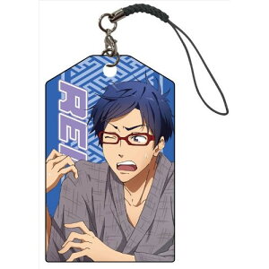 AjObY / ^tN^[/yAEgbgz