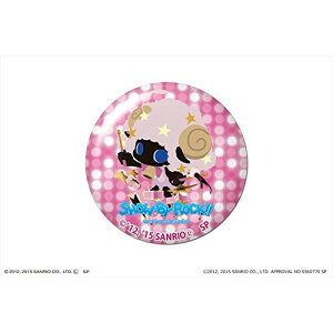 AjObY / SHOW BY ROCK!! h[}Olbg fUC04(A)yAEgbgz