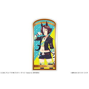 AjObY / TVAjwE} veB[_[r[ Season 2x }OlbgV[g 05 EIbyAEgbgz