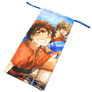 AjObY / ALL OUT!! {g|[` AyAEgbgz