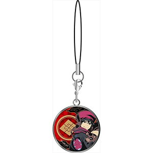 AjObY / ܓVɏ΂ `[Xgbv ܒYyAEgbgz