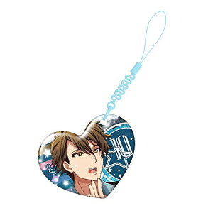 AjObY / uAChbVZuvn[gX}[gtHN[i[ fUC10(\V/n[gveyAEgbgz