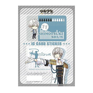 AjObY / cLE^B THE ANIMATION ICJ[hXebJ[ 11yAEgbgz