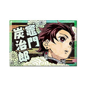 AjObY / Sł̐n zOʃobW fUC01(}YY/A)yAEgbgz