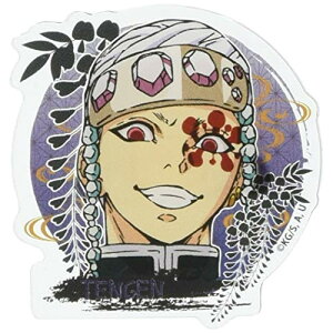 AjObY / Sł̐n ANobW Ver.2 fUC03(FV)yAEgbgz