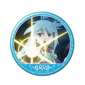 AjObY / f ̑f炵Eɏj!g` ʃobW fUC05(ANA/D)yAEgbgz