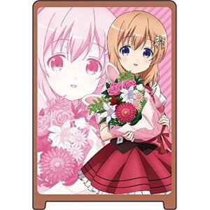 AjObY / ͂ł?? ΂ Vol.2 1pcsyAEgbgz