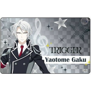 AjObY / AChbVZu v[gobW yyAEgbgz