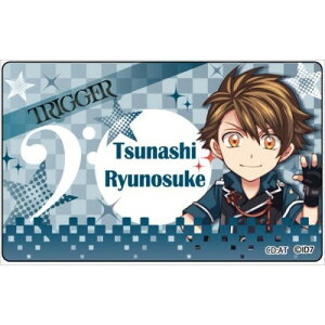 �A�j���O�b�Y / �A�C�h���b�V���Z�u�� �v���[�g�o�b�W �\���V�� SDver�y�A�E�g���b�g�z