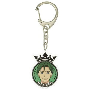 �A�j���O�b�Y / KING OF PRISM �A�N�����L�[�z���_�[ ����~�i�g�y�A�E�g���b�g�z