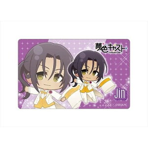 AjObY / FLXg v[gobW ՂɃL J{myAEgbgz