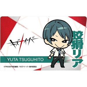 AjObY / LYiC[o[ v[gobW RlyAEgbgz