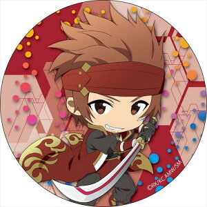 AjObY /  \[hA[gEIC-I[fBiEXP[- JobW NC ftHyAEgbgz