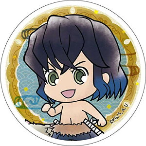 AjObY / Sł̐n ƂR Ԓ Nbv}Olbg {ɔVyAEgbgz