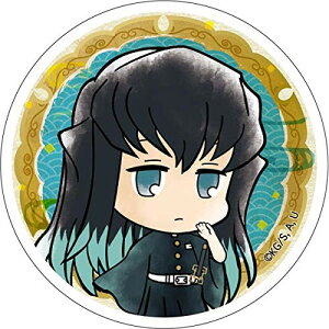 AjObY / Sł̐n ƂR Ԓ Nbv}Olbg YyAEgbgz