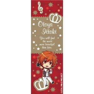 AjObY / {[y/\؉yAEgbgz