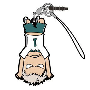 AjObY / nCL[!! G썂Z VS wZ L܂܂XgbvyAEgbgz