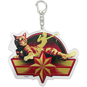 AjObY / LveE}[x ANL[z_[CyAEgbgz