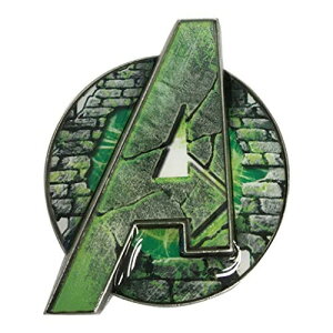 AjObY / AxW[Y/GhQ[ sobW(nN)yAEgbgz