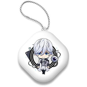 AjObY / kϔB-PROJECTۓ*ArVXՂɂՂɂŖ(n[t)yAEgbgz