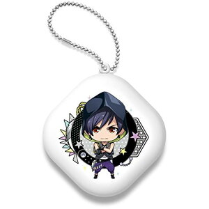 AjObY / 鍄mB-PROJECTۓ*ArVXՂɂՂɂŖ(n[t)yAEgbgz