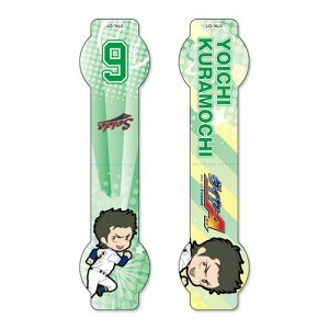 AjObY / ҂! _CA }OlbgubN}[J[ qyAEgbgz