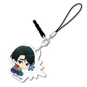 AjObY / CEXM [!!! on ICE {b` AN`[yAEgbgz