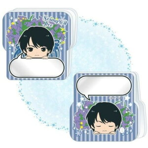 AjObY / [!!! on ICE ӂNbvX^h e 1pcsyAEgbgz