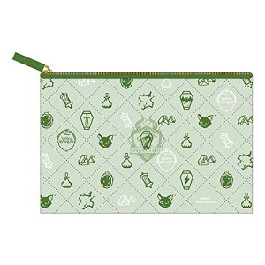 AjObY / fBYj[ cCXebh_[h NA|[`/fBA\jAyAEgbgz