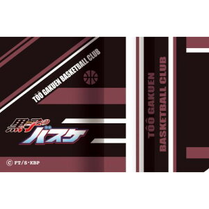 AjObY / q̃oXP |PbgeBbVJo[2 ˍcwZyAEgbgz