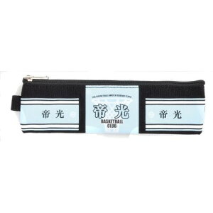 AjObY / q̃oXP XyP[X wZyAEgbgz