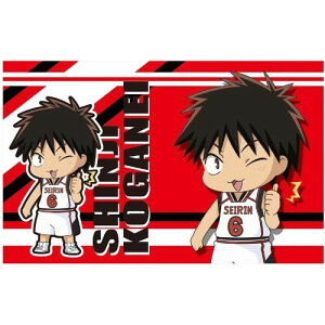 AjObY / q̃oXP |PbgeBbVJo[4 TyAEgbgz