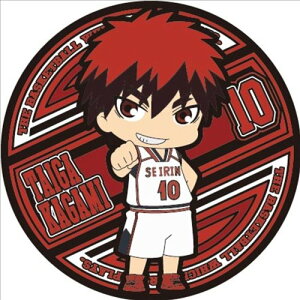 AjObY / q̃oXP o[R[X^[3 ΐ_yAEgbgz