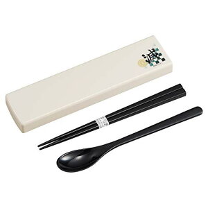 AjObY / Sł̐n t^RryAEgbgz