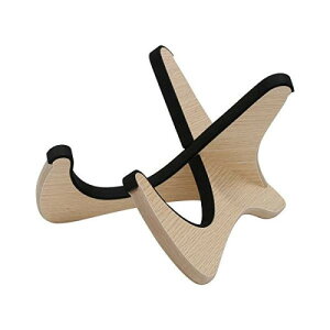 MAHALO ؖڒENX^h NAT