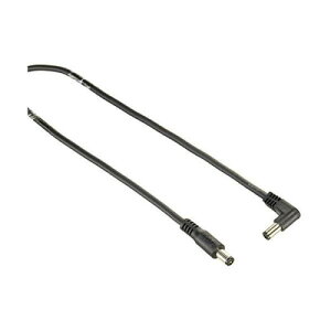 Ex-pro C[GNXEv DCP[u DC-1LS L×Xg[g 1m