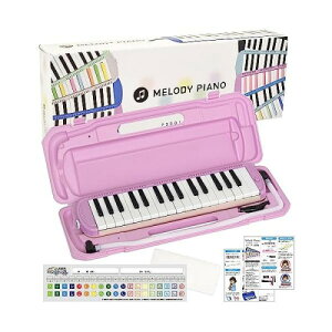 KC L[c Ճn[jJ fBsAm 32 RXX P3001-32K/COSMOS (h~\LV[ENXEOV[t)